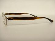 �摜(180x135)�E�g��摜(480x360)