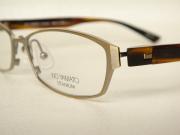 �摜(180x135)�E�g��摜(480x360)