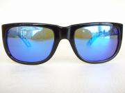 �摜(180x135)�E�g��摜(480x360)