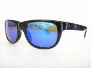 �摜(180x135)�E�g��摜(480x360)