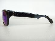 �摜(180x135)�E�g��摜(480x360)