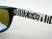 �摜(180x135)�E�g��摜(480x360)