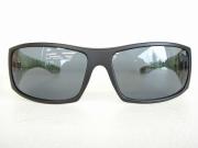 �摜(180x135)�E�g��摜(480x360)