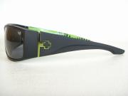 �摜(180x135)�E�g��摜(480x360)