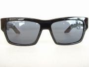 �摜(180x135)�E�g��摜(480x360)