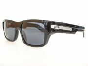 �摜(180x135)�E�g��摜(480x360)