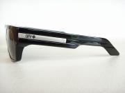 �摜(180x135)�E�g��摜(480x360)