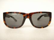 �摜(180x135)�E�g��摜(480x360)