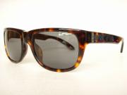 �摜(180x135)�E�g��摜(480x360)