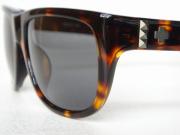 �摜(180x135)�E�g��摜(480x360)