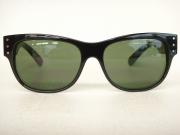 �摜(180x135)�E�g��摜(480x360)