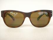 �摜(180x135)�E�g��摜(480x360)