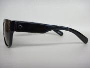 �摜(180x135)�E�g��摜(480x360)