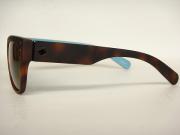 �摜(180x135)�E�g��摜(480x360)