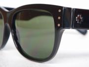 �摜(180x135)�E�g��摜(480x360)