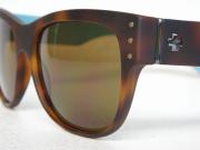 �摜(180x135)�E�g��摜(480x360)