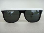 �摜(180x135)�E�g��摜(480x360)