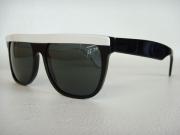 �摜(180x135)�E�g��摜(480x360)