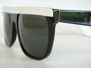 �摜(180x135)�E�g��摜(480x360)