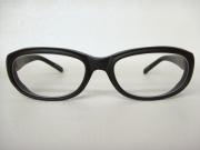 �摜(180x135)�E�g��摜(480x360)