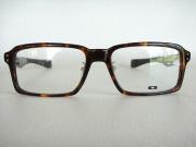 �摜(180x135)�E�g��摜(480x360)