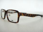 �摜(180x135)�E�g��摜(480x360)