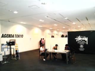 �摜(320x240)�E�g��摜(640x480)