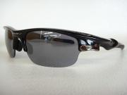 �摜(180x135)�E�g��摜(480x360)