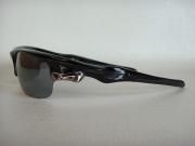 �摜(180x135)�E�g��摜(480x360)