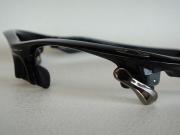 �摜(180x135)�E�g��摜(480x360)