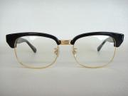 �摜(180x135)�E�g��摜(480x360)