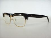 �摜(180x135)�E�g��摜(480x360)