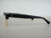 �摜(180x135)�E�g��摜(480x360)