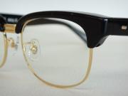 �摜(180x135)�E�g��摜(480x360)