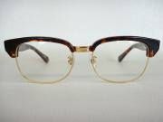 �摜(180x135)�E�g��摜(480x360)