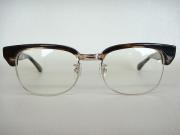 �摜(180x135)�E�g��摜(480x360)