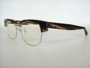 �摜(180x135)�E�g��摜(480x360)