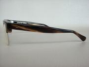 �摜(180x135)�E�g��摜(480x360)