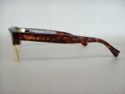 �摜(180x135)�E�g��摜(480x360)