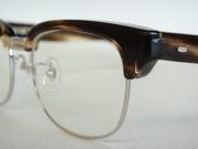 �摜(180x135)�E�g��摜(480x360)