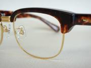 �摜(180x135)�E�g��摜(480x360)