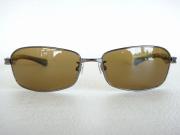 �摜(180x135)�E�g��摜(480x360)