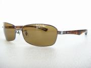 �摜(180x135)�E�g��摜(480x360)