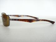 �摜(180x135)�E�g��摜(480x360)