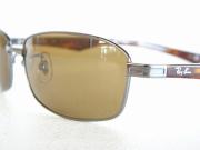 �摜(180x135)�E�g��摜(480x360)