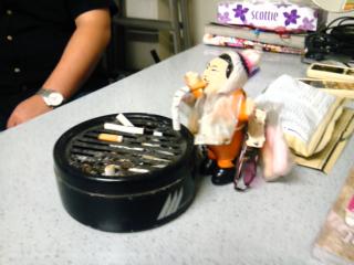 �摜(320x240)�E�g��摜(640x480)