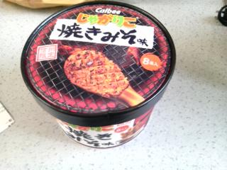 �摜(320x240)�E�g��摜(640x480)