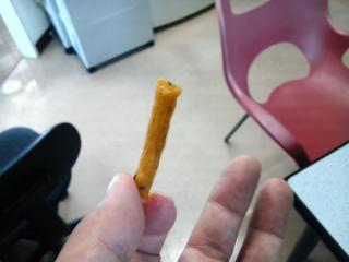 �摜(320x240)�E�g��摜(640x480)