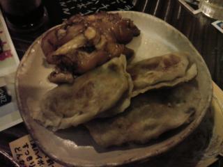 �摜(320x240)�E�g��摜(640x480)