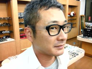 �摜(320x240)�E�g��摜(640x480)